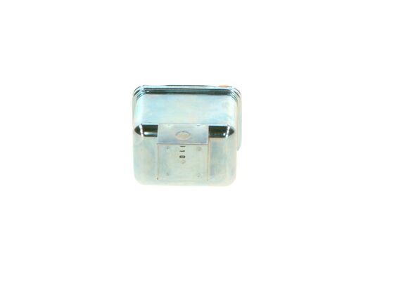 Bosch Relais dimlicht 0 332 515 012