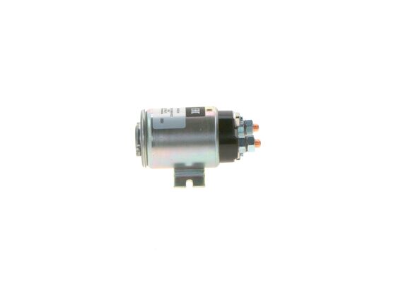 Bosch Relais 0 333 009 002