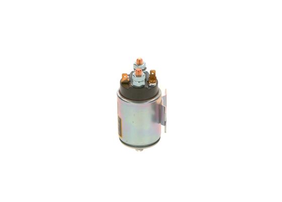 Bosch Relais 0 333 009 011
