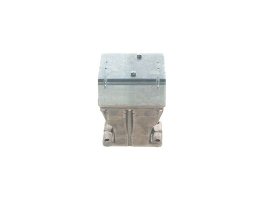 Bosch Batterij Relais (Omschakel) 0 333 301 010