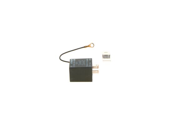 Bosch Knipperlichtautomaat, pinkdoos 0 335 200 038