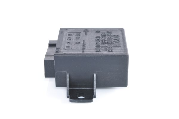 Bosch Knipperlichtautomaat, pinkdoos 0 335 210 063