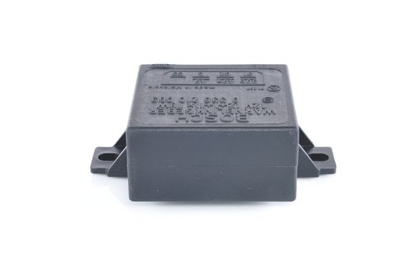 Bosch Knipperlichtautomaat, pinkdoos 0 335 210 063