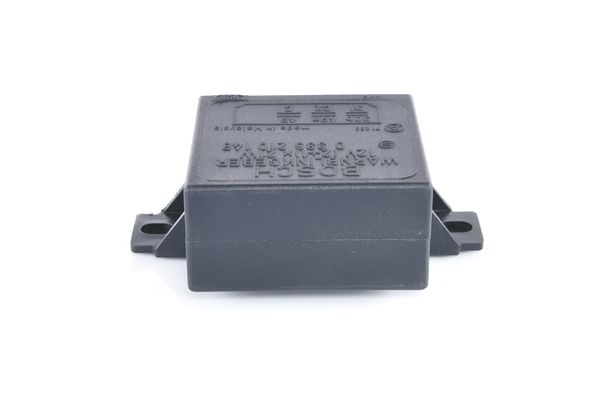 Bosch Knipperlichtautomaat, pinkdoos 0 335 210 148