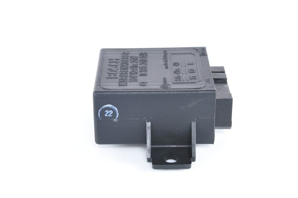 Bosch Knipperlichtautomaat, pinkdoos 0 335 210 148