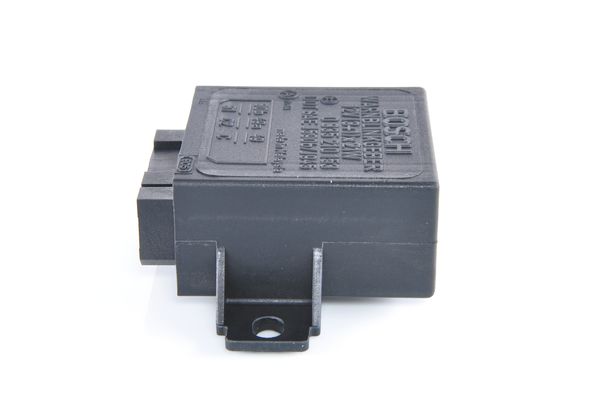 Bosch Knipperlichtautomaat, pinkdoos 0 335 210 153