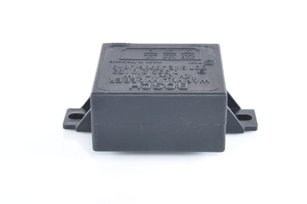 Bosch Knipperlichtautomaat, pinkdoos 0 335 210 153