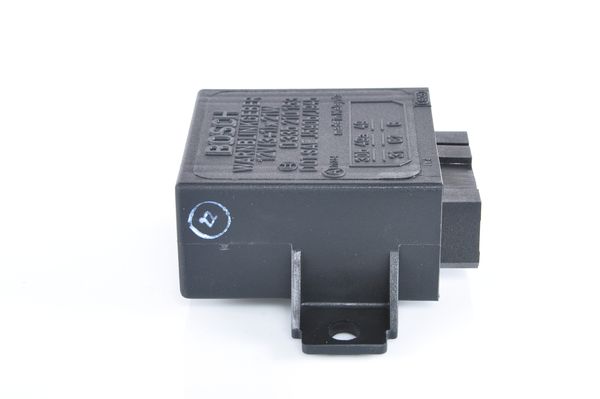 Bosch Knipperlichtautomaat, pinkdoos 0 335 210 153