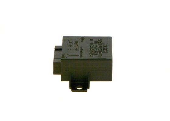 Bosch Knipperlichtautomaat, pinkdoos 0 335 215 043