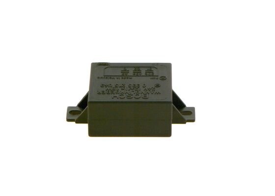 Bosch Knipperlichtautomaat, pinkdoos 0 335 215 043