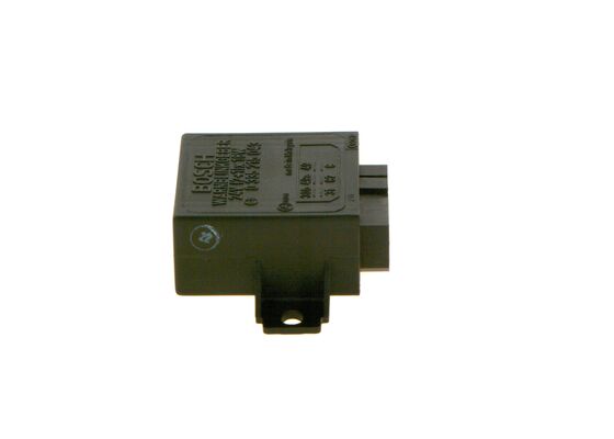 Bosch Knipperlichtautomaat, pinkdoos 0 335 215 043