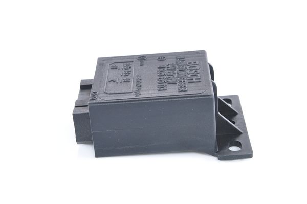 Bosch Knipperlichtautomaat, pinkdoos 0 335 215 113