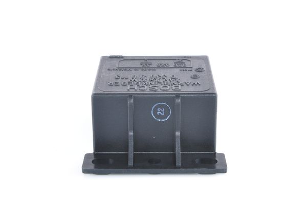 Bosch Knipperlichtautomaat, pinkdoos 0 335 215 113