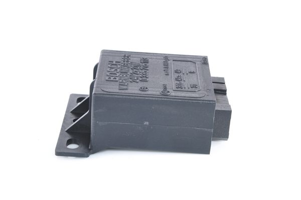 Bosch Knipperlichtautomaat, pinkdoos 0 335 215 113