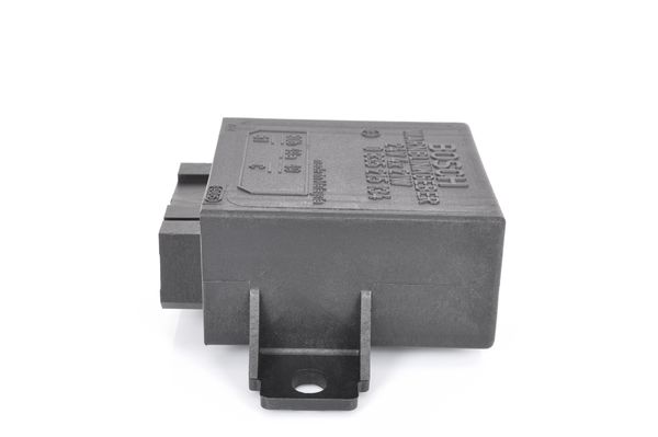 Bosch Knipperlichtautomaat, pinkdoos 0 335 215 134