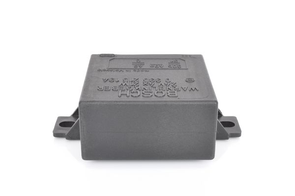 Bosch Knipperlichtautomaat, pinkdoos 0 335 215 134
