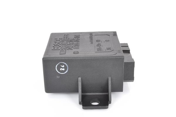 Bosch Knipperlichtautomaat, pinkdoos 0 335 215 134