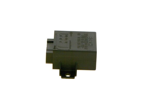 Bosch Knipperlichtautomaat, pinkdoos 0 335 215 145