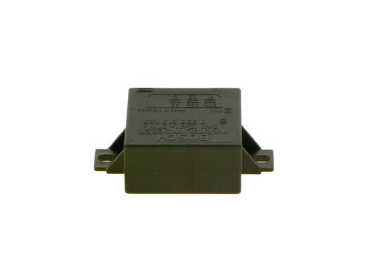 Bosch Knipperlichtautomaat, pinkdoos 0 335 215 145