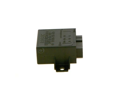 Bosch Knipperlichtautomaat, pinkdoos 0 335 215 145