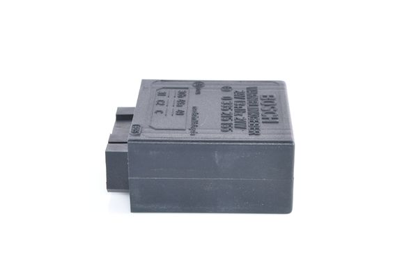 Bosch Knipperlichtautomaat, pinkdoos 0 335 215 155