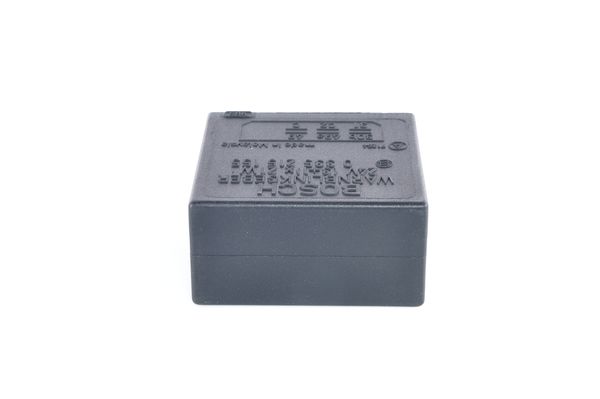 Bosch Knipperlichtautomaat, pinkdoos 0 335 215 155