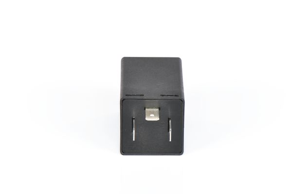 Bosch Knipperlichtautomaat, pinkdoos 0 335 323 001