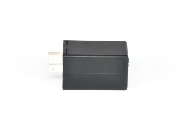 Bosch Knipperlichtautomaat, pinkdoos 0 335 323 001