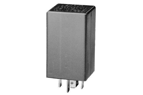 Vertragingsrelais Bosch 0 335 330 801