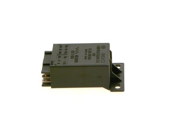 Bosch Relais 0 335 411 015