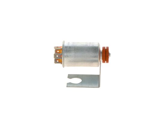 Bosch Knipperlichtautomaat, pinkdoos 0 336 200 038