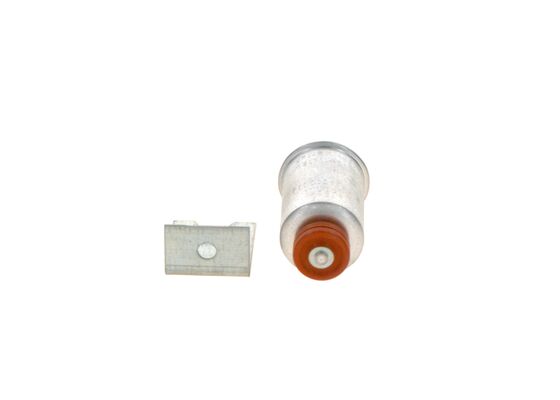 Bosch Knipperlichtautomaat, pinkdoos 0 336 200 038