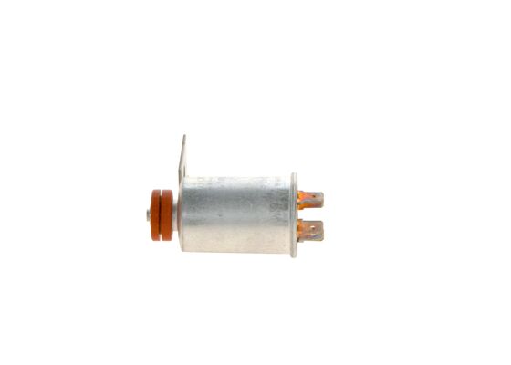 Bosch Knipperlichtautomaat, pinkdoos 0 336 200 038