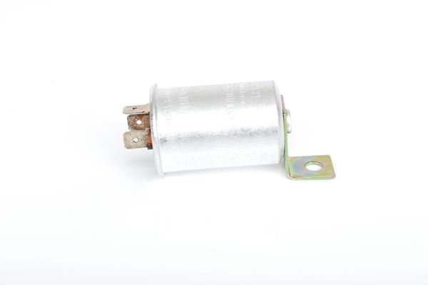 Bosch Knipperlichtautomaat, pinkdoos 0 336 200 047