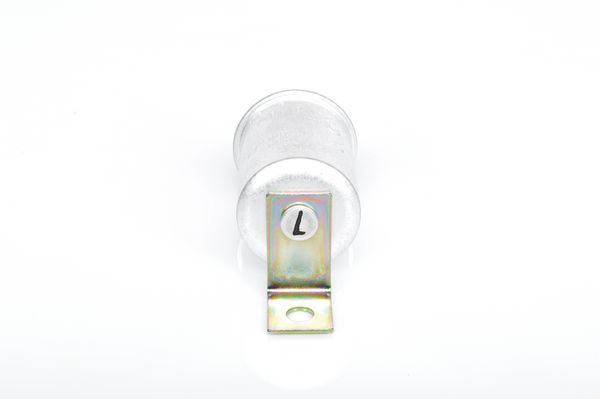 Bosch Knipperlichtautomaat, pinkdoos 0 336 200 047