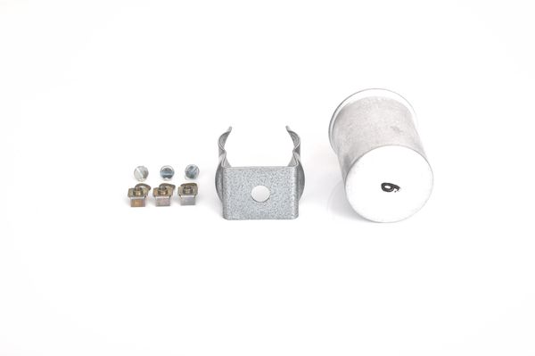 Bosch Knipperlichtautomaat, pinkdoos 0 336 203 005