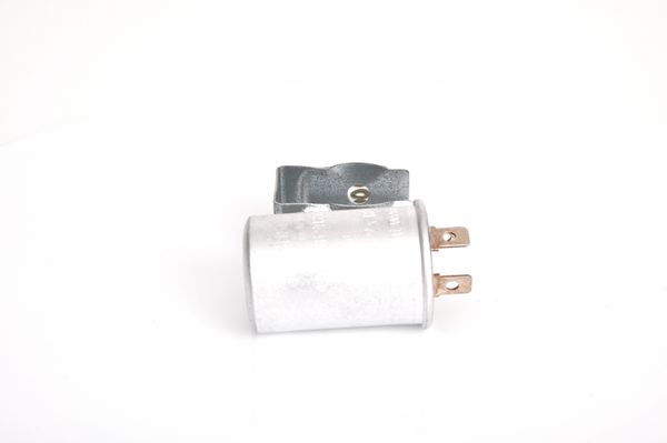 Bosch Knipperlichtautomaat, pinkdoos 0 336 203 005