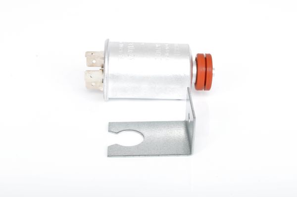 Bosch Knipperlichtautomaat, pinkdoos 0 336 207 006