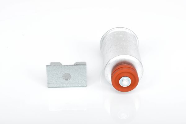 Bosch Knipperlichtautomaat, pinkdoos 0 336 207 006