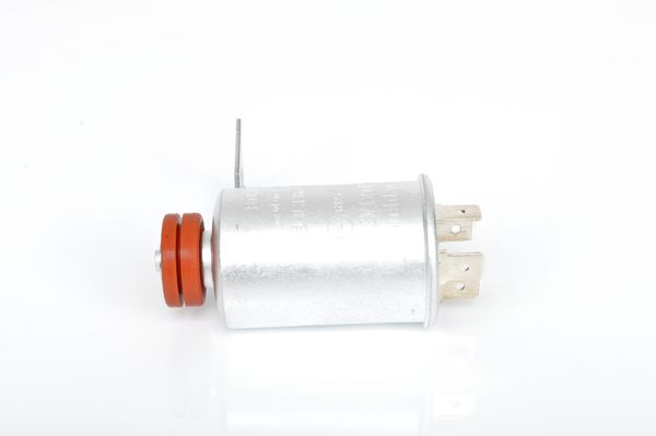 Bosch Knipperlichtautomaat, pinkdoos 0 336 207 006