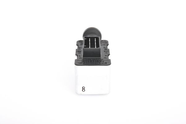 Bosch Knipperlichtautomaat, pinkdoos 0 336 851 004