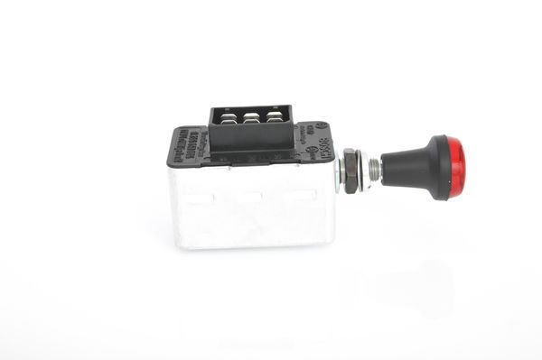 Bosch Knipperlichtautomaat, pinkdoos 0 336 851 004