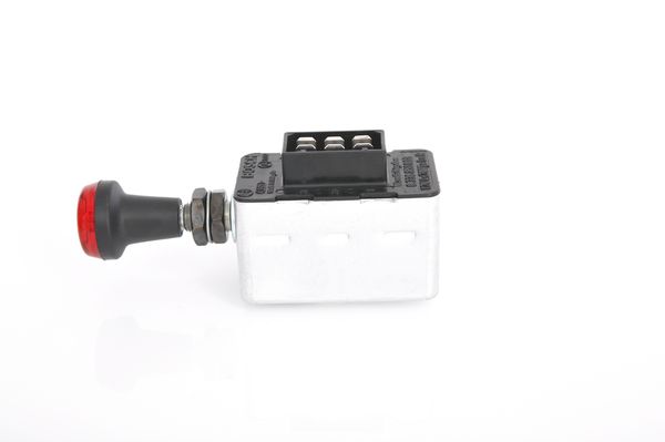 Bosch Knipperlichtautomaat, pinkdoos 0 336 851 008
