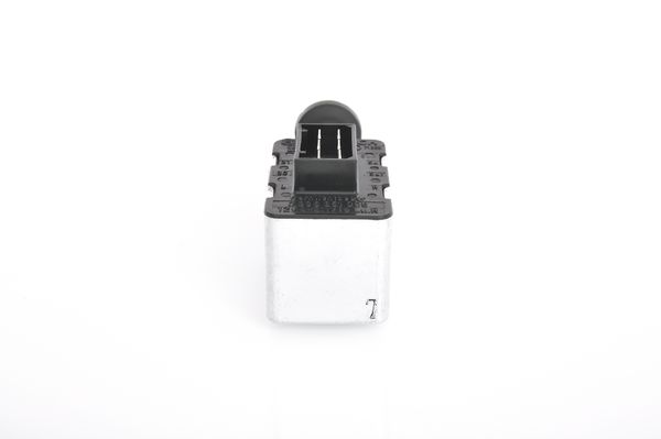 Bosch Knipperlichtautomaat, pinkdoos 0 336 851 008
