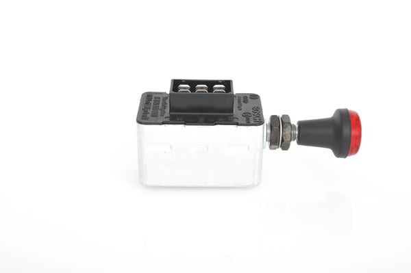 Bosch Knipperlichtautomaat, pinkdoos 0 336 851 008