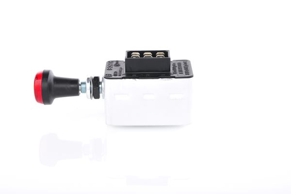 Bosch Knipperlichtautomaat, pinkdoos 0 336 900 000