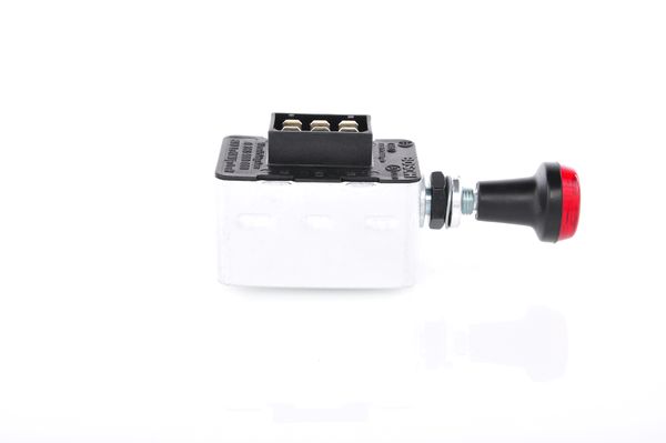 Bosch Knipperlichtautomaat, pinkdoos 0 336 900 000