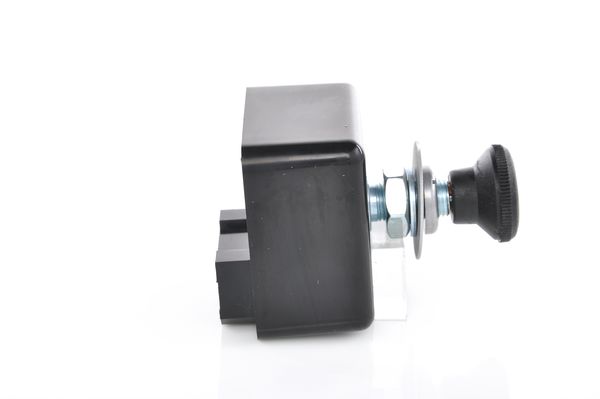 Bosch Knipperlichtschakelaar 0 336 920 003