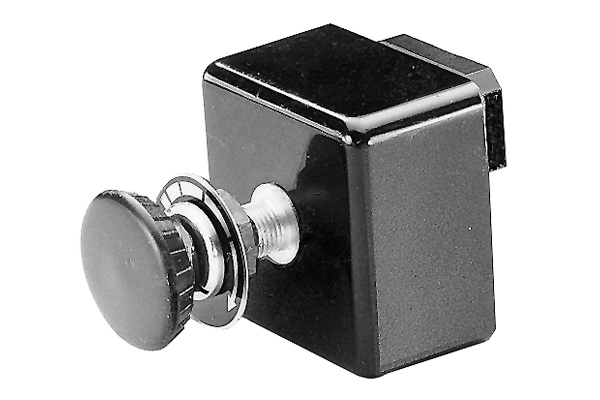 Knipperlichtschakelaar Bosch 0 336 920 003