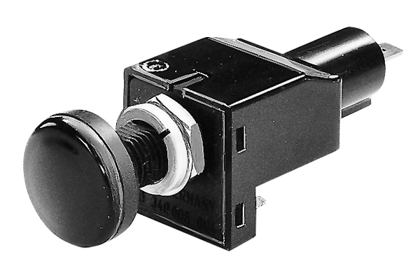 Kabelset verlichting Bosch 0 340 006 004